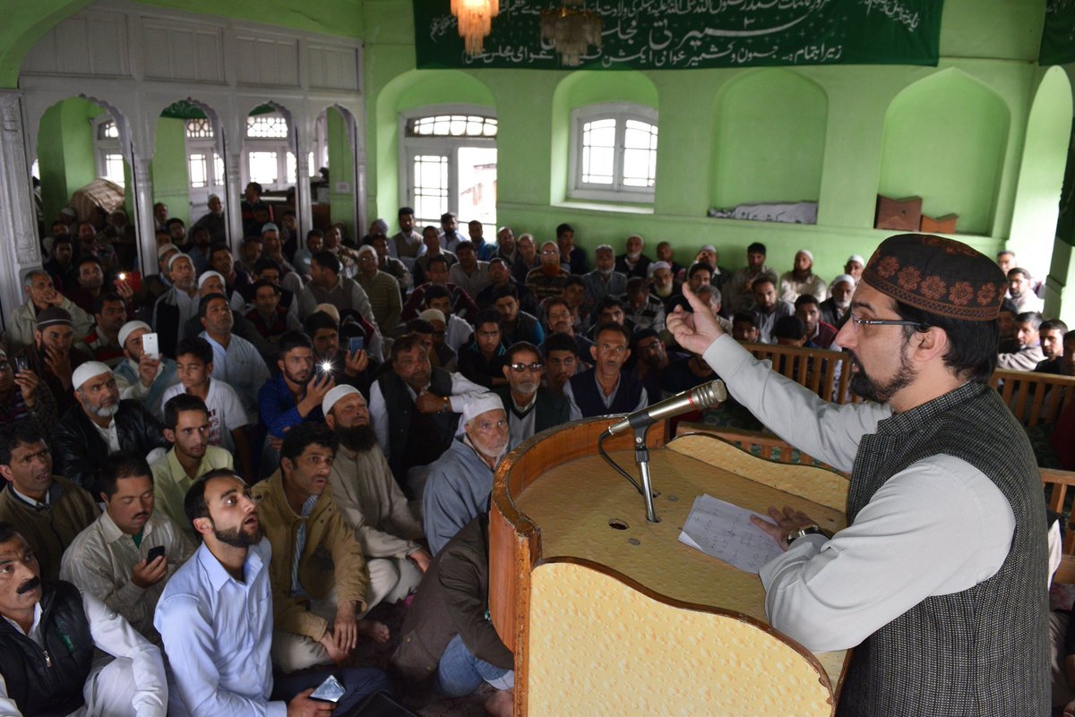 AacHawal's tweet photo. Martyrdom week 2b observed frm 16 to 21 May with the resolve 2 take 4ward the mission of R Martyrs 2 its conclusion https://t.co/KT8uenAd9J