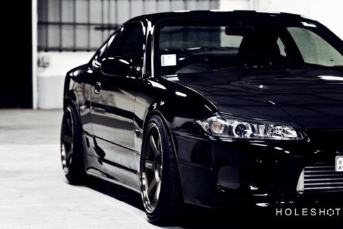 AskDMoto's tweet photo. #DMOTO #Racing: #Clean https://t.co/jYoY1QsjML Dreams | Motorsports #RT #Follow #JDM #Drift #Camber https://t.co/LvCgfxInTj