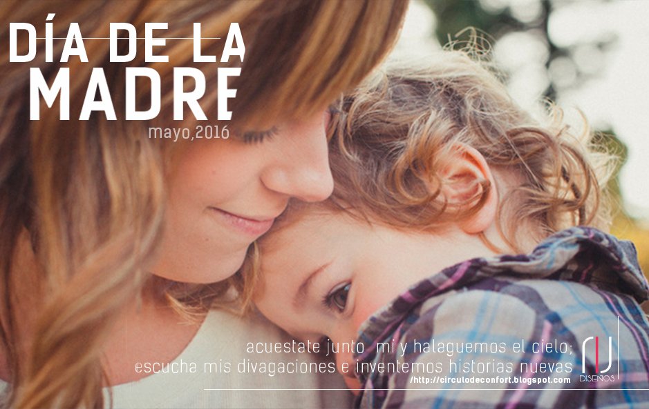 ijdisenos tweet media