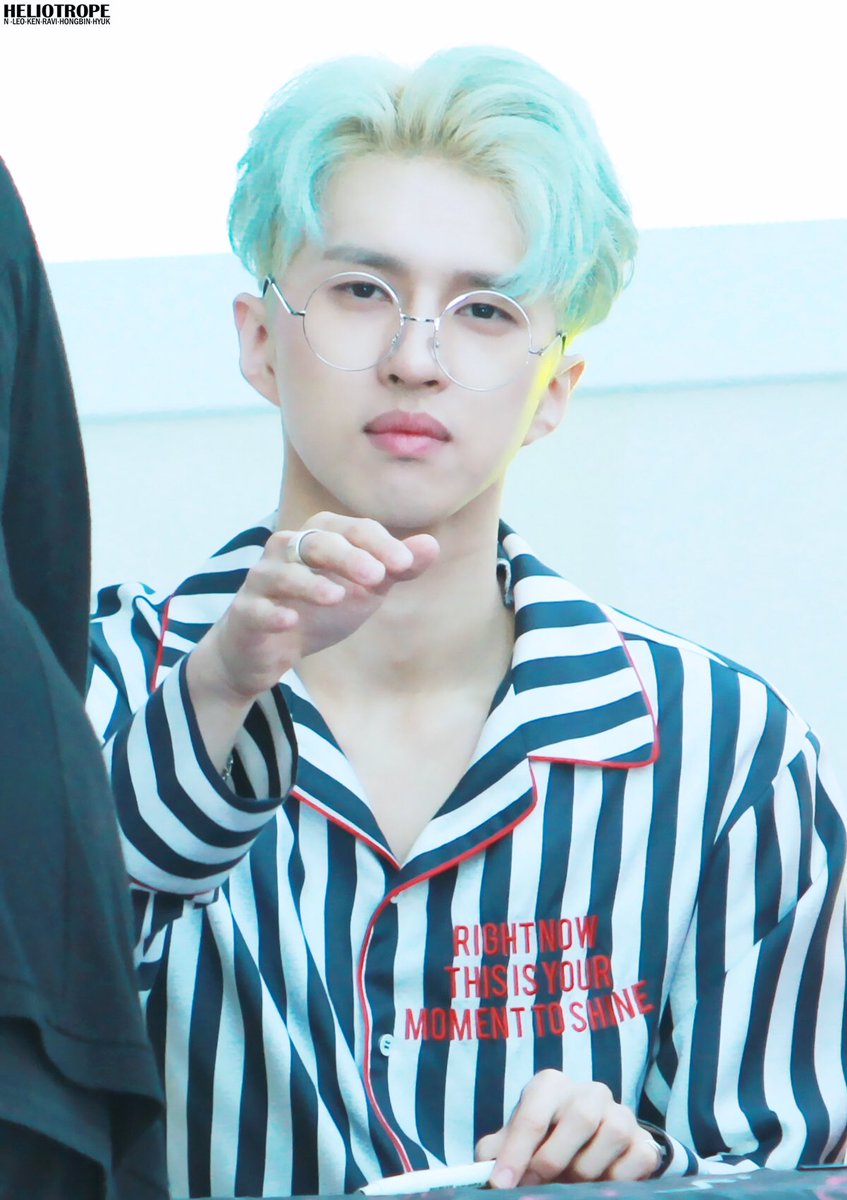 ê´ë ¨ ì´ë¯¸ì§