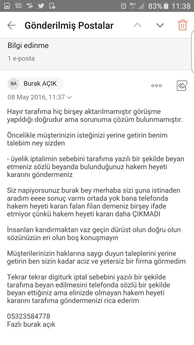 <a href="/Digiturk/">Digiturk</a> <a href="/DigiturkDestek/">Digiturk Destek</a> <a href="/DSmartDestek/">D-Smart Destek</a> <a href="/DSmartDunyasi/">D-Smart</a> <a href="/tivibu/">tivibu</a> 7 aydır bir işi çözemeyen digiturk den uzak dur