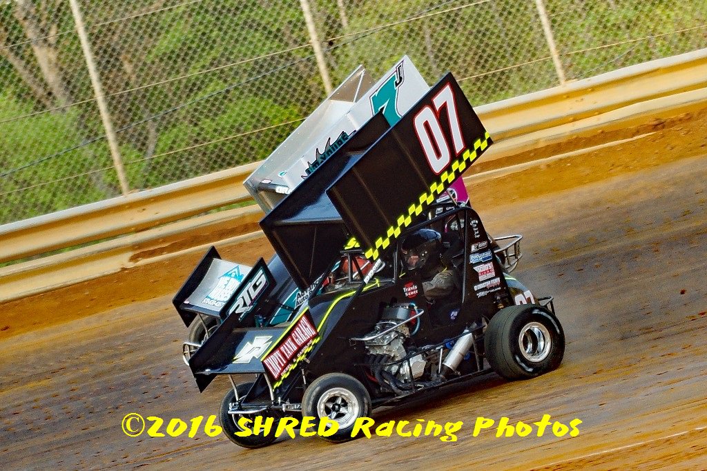 shred_photos's tweet photo. @LancoCMMS 5-7-14 @TravisScottRac1 @FarnersRacing https://t.co/2VxAApCpbt