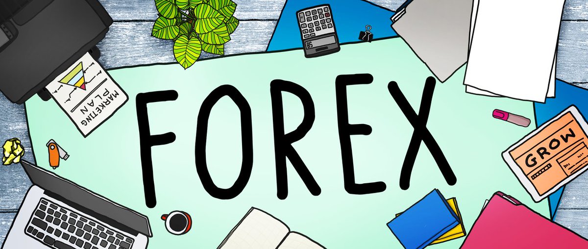 BradAddley's tweet photo. How to use a #Forex option, with a #binaryoptions #trading platform #invest #finance #CFD https://t.co/FAu1nOhHRp https://t.co/igsOYt8OdH