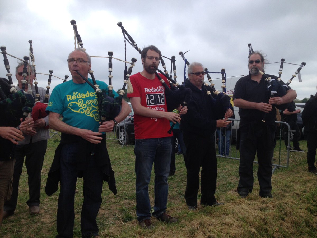 Ar Redadeg tweet media