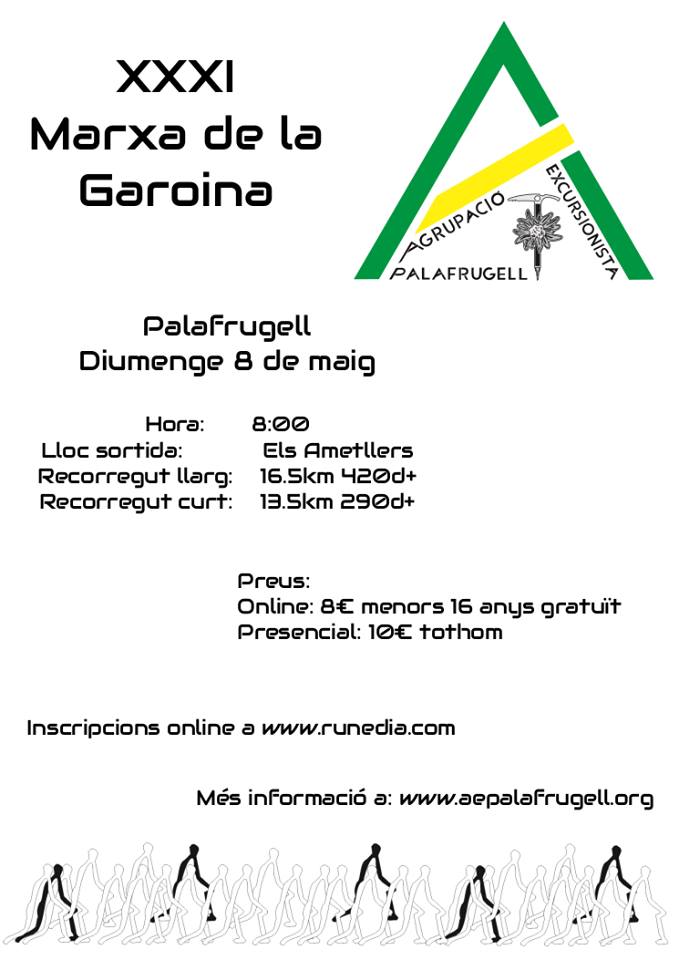 Revista Baix Empordà tweet media