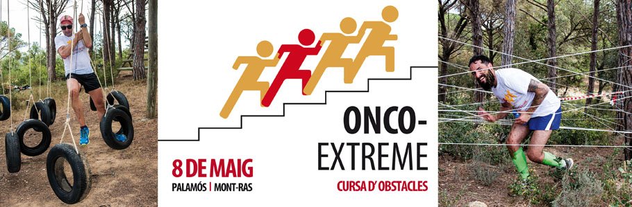 Revista Baix Empordà tweet media