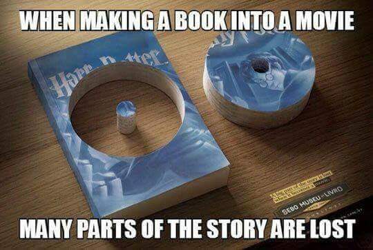 Ch6cA3pXEAMALmQ.jpg:large