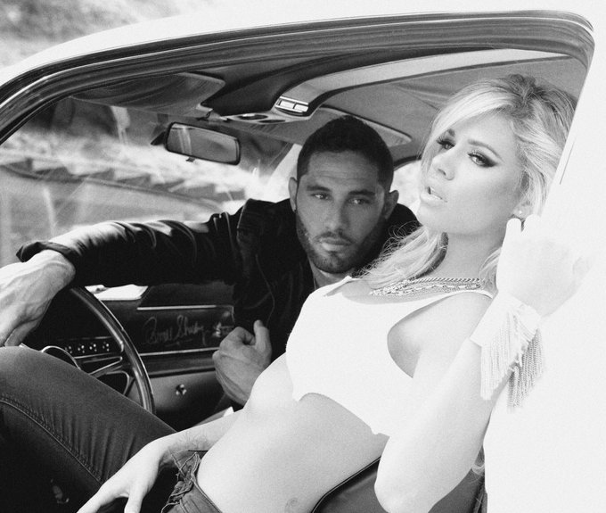 ? @DamonDice8 @OCModeling https://t.co/TKpDUBLGrd<a class="tags" target="_blank" title="On Twitter" href="/?out=eyJ0eXAiOiJKV1QiLCJhbGciOiJIUzUxMiJ9.eyJpYXQiOjE3MjA5NTY5NjAsImlzcyI6InR3cG9ybnN0YXJzLmNvbSIsIm5iZiI6MTcyMDk1Njk2MCwiZXhwIjoxNzUyNDkyOTYwLCJyZWRpcmVjdF91cmwiOiJodHRwczovL3R3aXR0ZXIuY29tL0RhbW9uRGljZTgifQ.hJ9dq5m3E1x7WAyhPucRwKHv-Vs6nn-4ZbVSLh43voZ0MTXDtw7e4DsVcgCKWzJF9z1n6jFj9PoOe80WwusQ2A">@DamonDice8</a><a class="tags" target="_blank" title="On Twitter" href="/?out=eyJ0eXAiOiJKV1QiLCJhbGciOiJIUzUxMiJ9.eyJpYXQiOjE3MjA5NTY5NjAsImlzcyI6InR3cG9ybnN0YXJzLmNvbSIsIm5iZiI6MTcyMDk1Njk2MCwiZXhwIjoxNzUyNDkyOTYwLCJyZWRpcmVjdF91cmwiOiJodHRwczovL3R3aXR0ZXIuY29tL09DTW9kZWxpbmcifQ.ia-NFAjinNO25N6Nek4dRqfRlcAuI-Bo0U26Wkqkn_L3EUGJVuiEyNcyh8P2b-UMROCJCcCdNwZJfi4evqwa9A">@OCModeling</a><a href="/tag/notoriousbig"class="tags"><span>#notoriousbig</span></a><a href="/tag/fuckbitchesgetmoney"class="tags"><span>#fuckbitchesgetmoney</span></a>