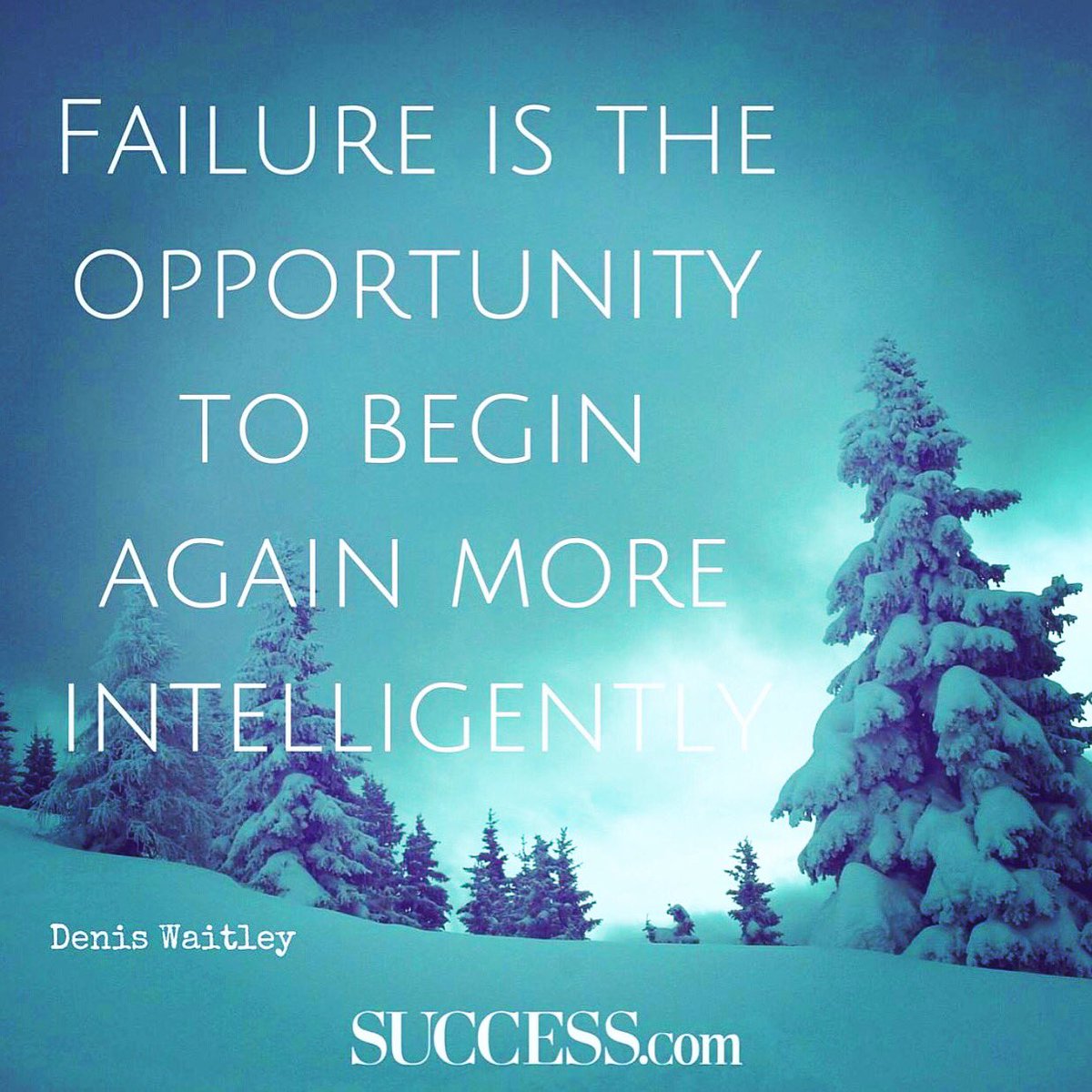 DYLbyPG's tweet photo. #nofailure #faceyourlife #take action https://t.co/atuQT5yUR1