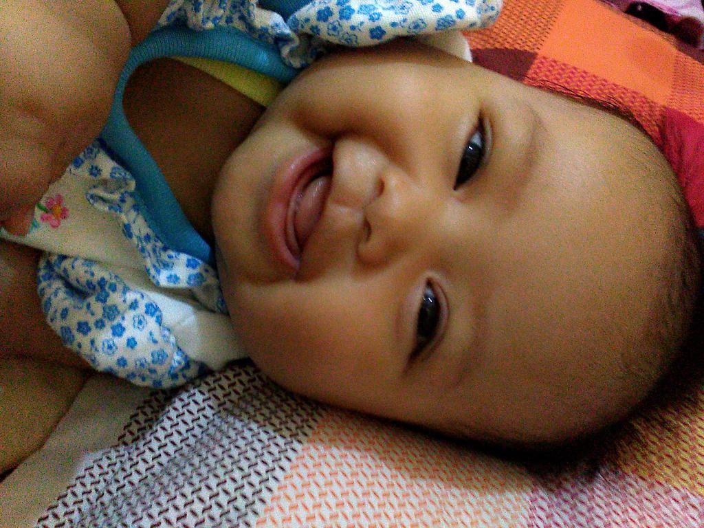 FaaRichaa's tweet photo. https://t.co/HiEUdRaiff