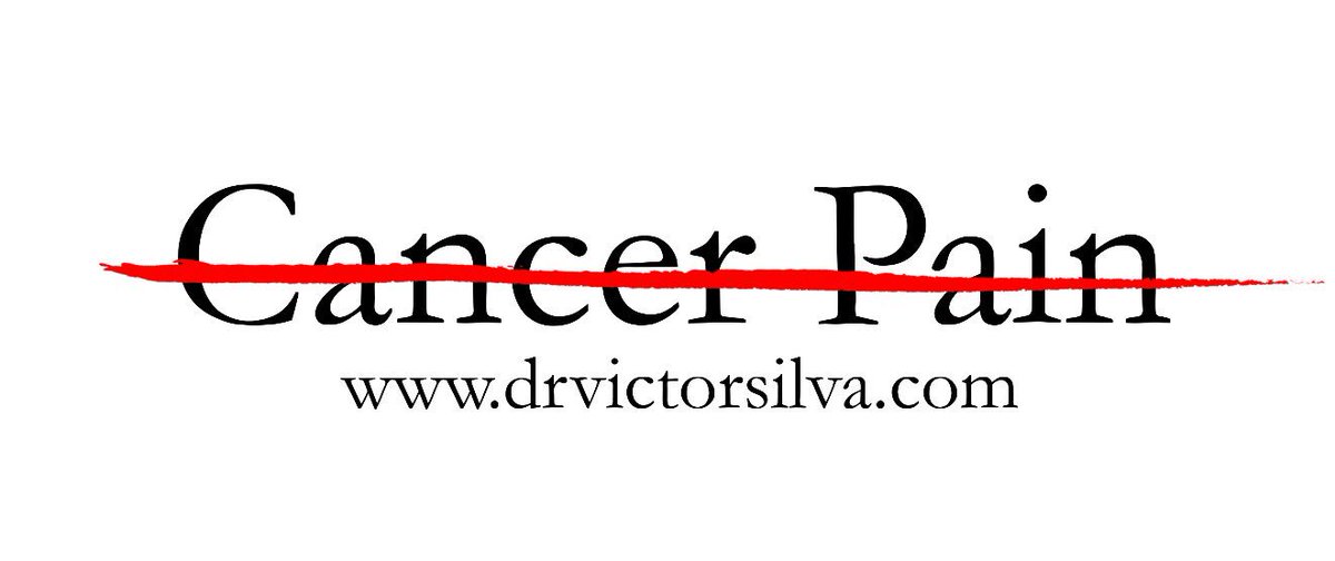 drvictorsilva's tweet photo. https://t.co/Kpg7k74kfG