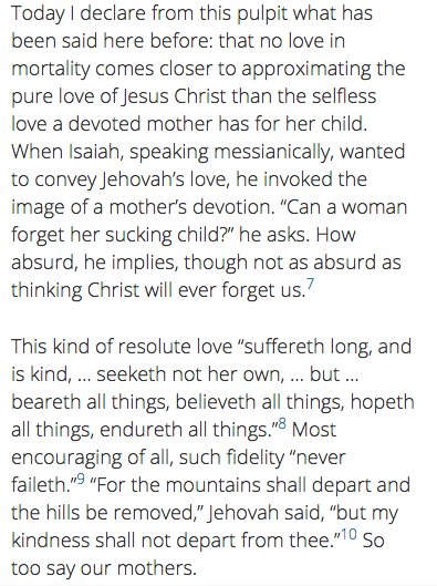 LDSquotable's tweet photo. Elder Jeffery R. Holland https://t.co/lT6Ugl28gg
