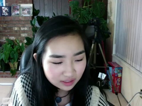 ilynr5 tweet picture