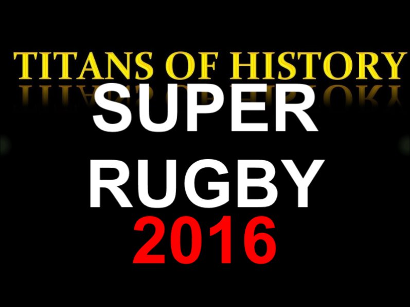 TIMELINEchannel's tweet photo. #Jaguars #JaguaresEnSuperRugby #JAGUARESXESPN #Hurricanes #force2016 #Waratahs ENJOY VIDEO https://t.co/0ZPHmguZlv https://t.co/TbQhxzS0Vh
