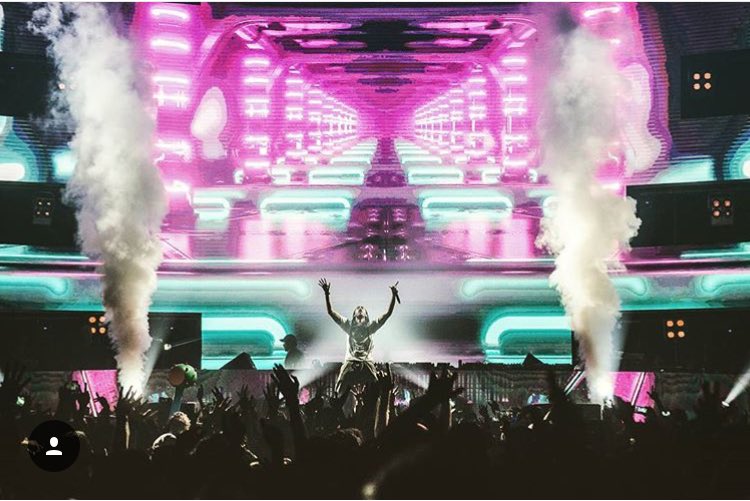 Vibes https://t.co/4qskfQ9kTO