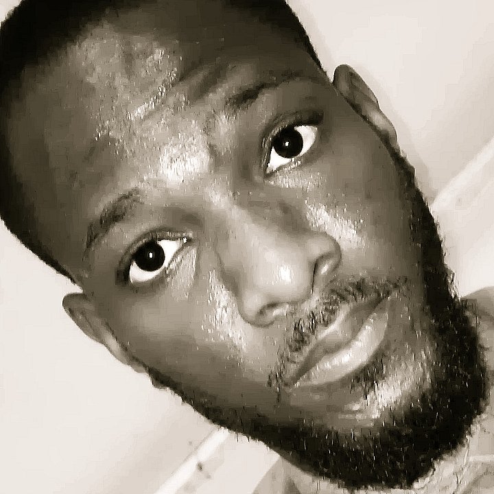 Toochikalu's tweet photo. The Come Back https://t.co/eaIIXVivlQ