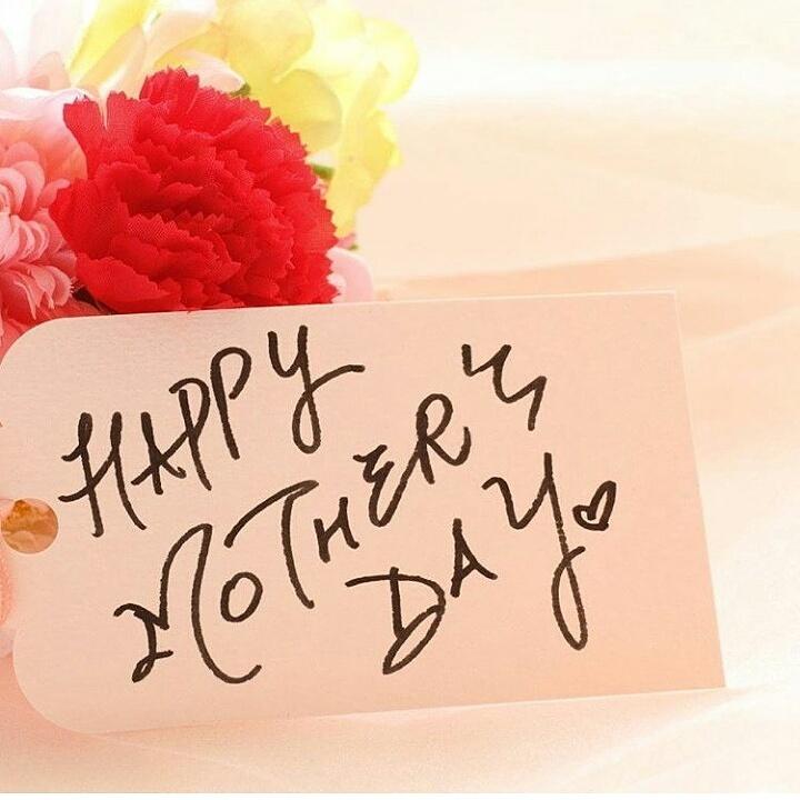 routineshop's tweet photo. Happy Mother's Day to all mothers Out there... https://t.co/cMoQAmufDD
