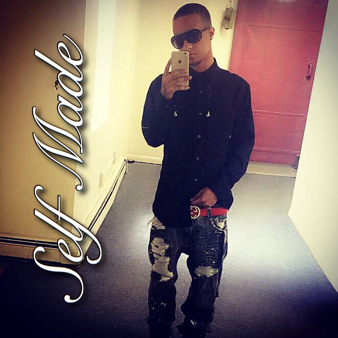 melson_andre tweet picture