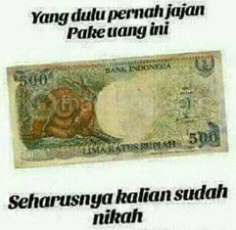 tripleK31's tweet photo. Harusnya sih udah :v
-Tes https://t.co/25Mrxg1Vsm