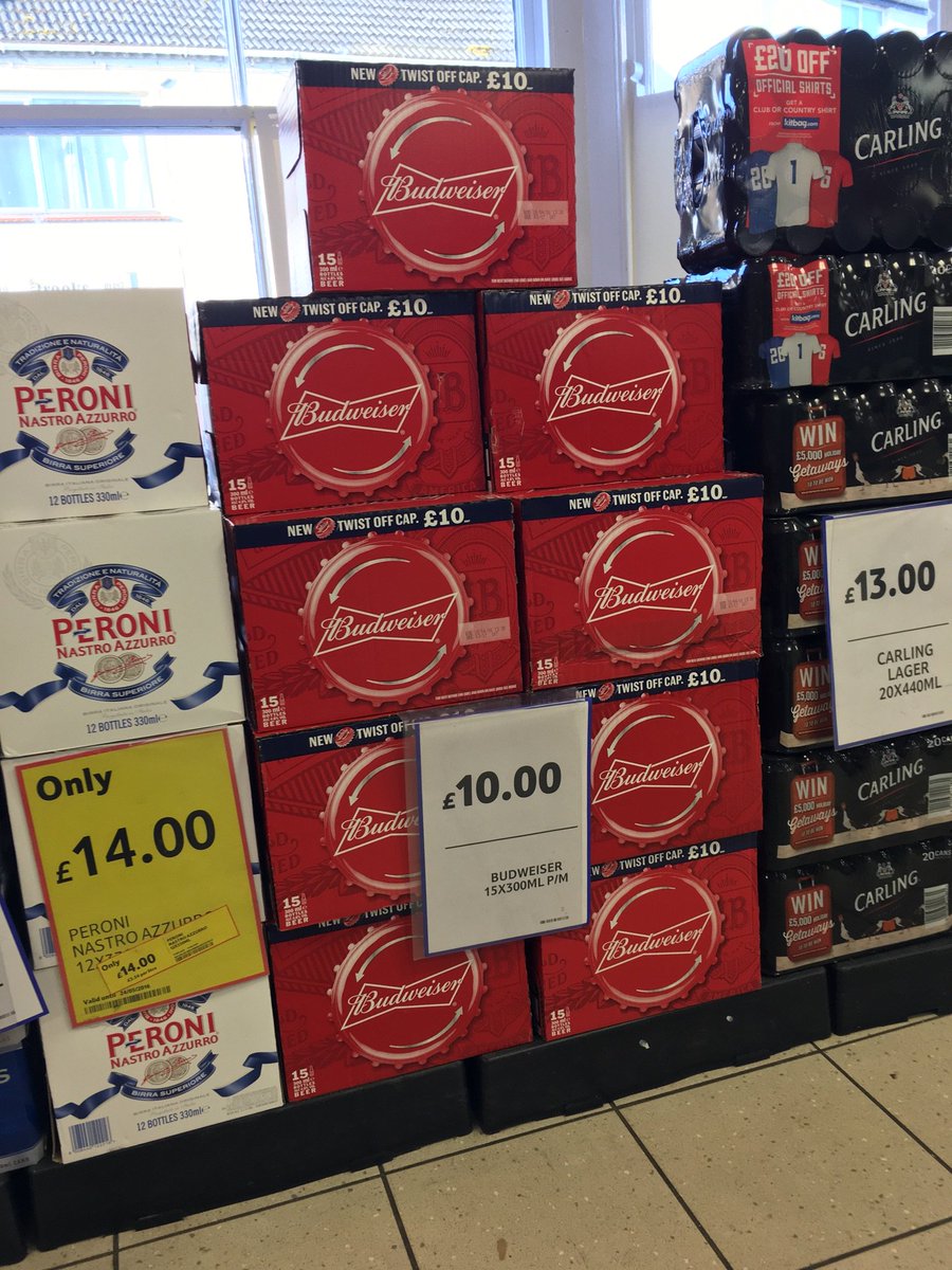 Perfect BBQ weather again , we were ready for you yesterday and we are again today #beer #charcoal #food