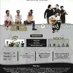 Photo by IG: Musik24Jam (@Musik24Jam)