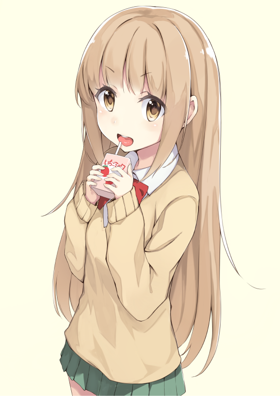 sakumafu9's tweet photo. こないだ描いた宮野さんちょっと修正しました https://t.co/HN16TIWkuT