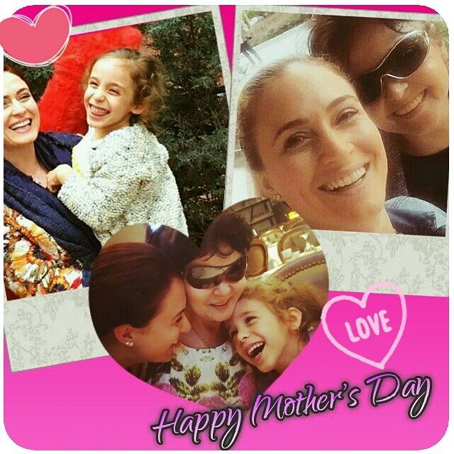 fcduvenciarg's tweet photo. From Argentina, We wish for you and your mother Happy Mother's Day!!!🌷🌹 We love them so much!!!❤💙💖 @Ceyda_duvenci https://t.co/0idL7QH2au