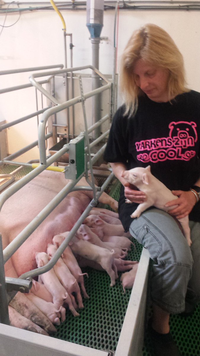 Zij zorgen iedere dag met veel zorg en passie voor een ander.
Toppers zijn het 💕💕
#rozemoederdag