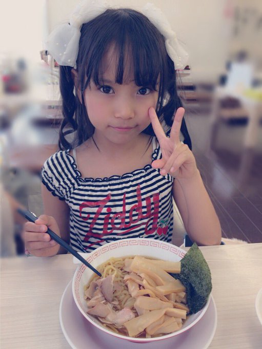 Twitterのコスプレ画像48