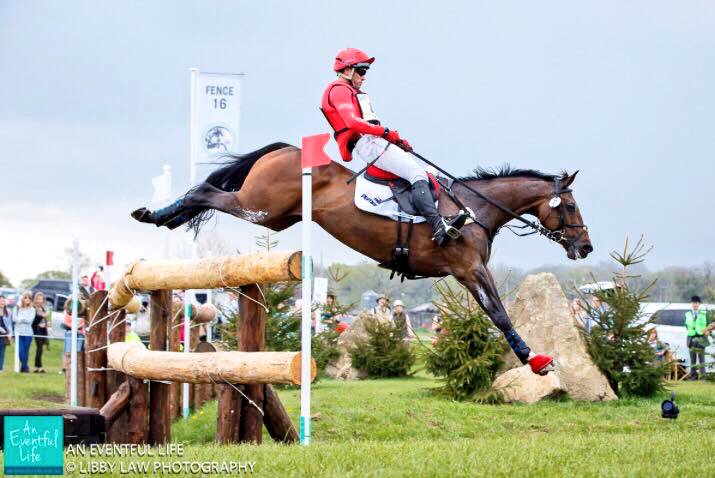 TapnerEventing's tweet photo. This photo sums up why I love XC @bhorsetrials #MMBHT YEEHAA! #VicarageVee
From @LLP_LIBBY_LIVE for @eventfulifebook https://t.co/We6Q3EaVrl