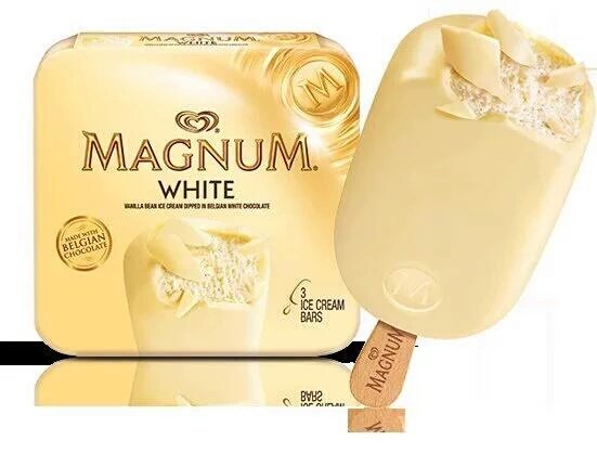 мороженое магнум и магнат. магнат double шоколад ведро. Magnum brand\. магнат double шоколад ведро. турецкое мороженое магнум.