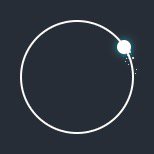 jayedrashid's tweet photo. I just got 8194 point in #Orbitum! Can you beat my score? #Happymagenta #Game #ios #cool https://t.co/WrUUU1BSAv https://t.co/nVcGKTz8bU