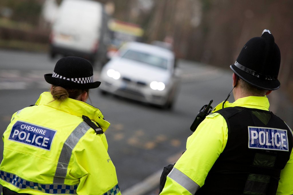 The next Specials Recruitment Seminar 12pm Saturday 14th May Ellesmere Port. Register now: socsi.in/FnB4p