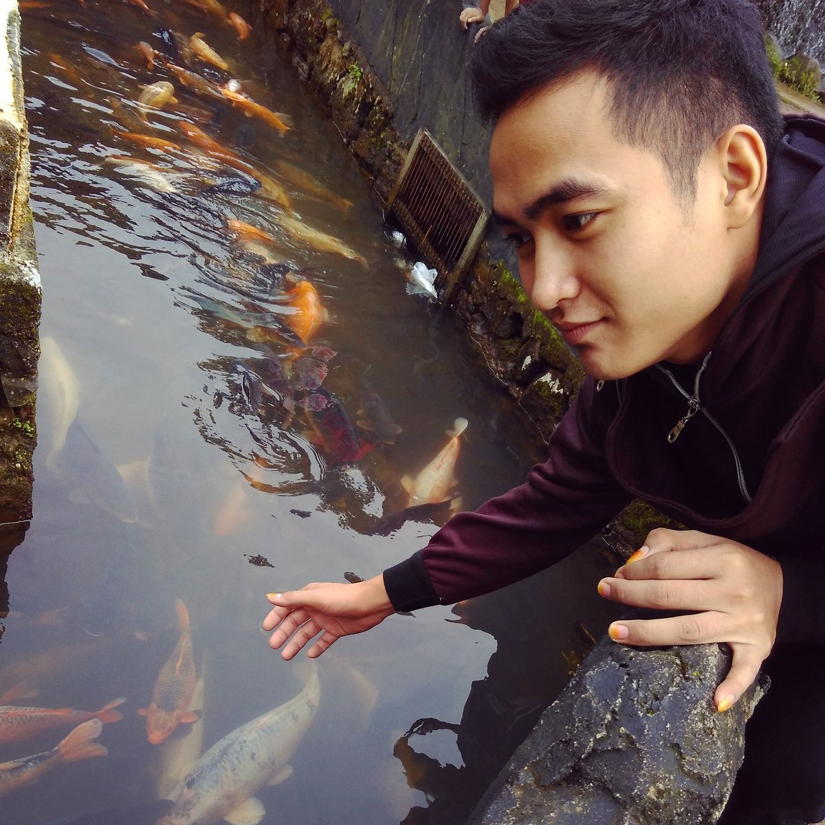 Doli Sastra (PSHT) (@dolisastra1) on Twitter photo 