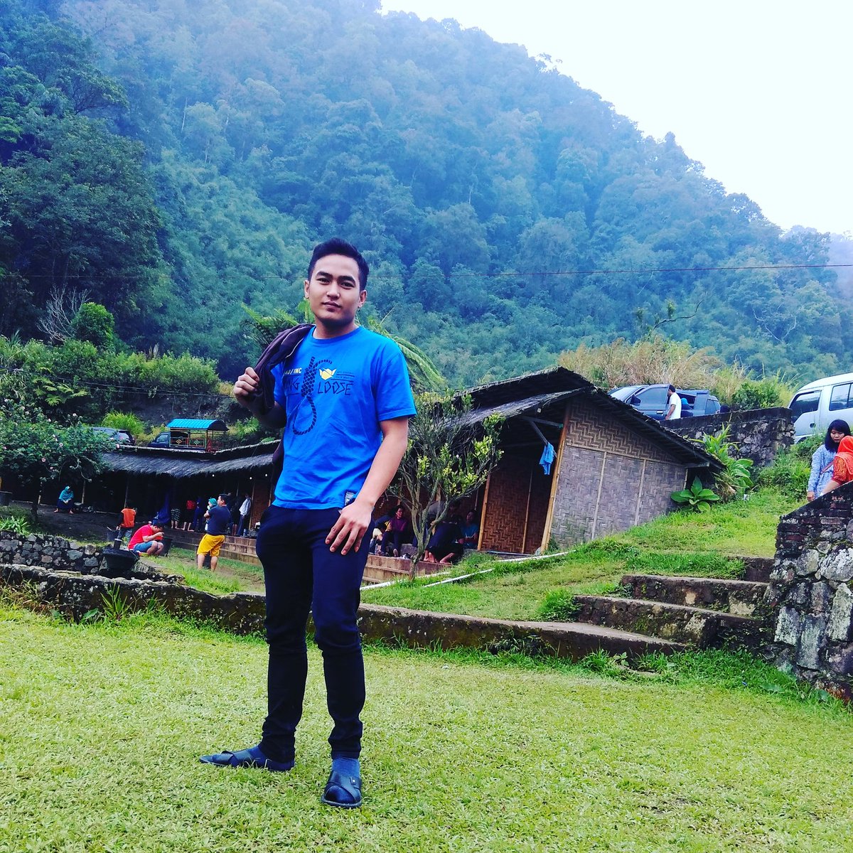 Doli Sastra (PSHT) (@dolisastra1) on Twitter photo 