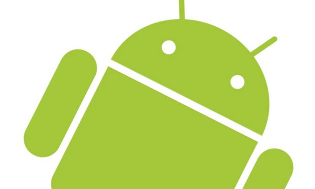 droidconae's tweet photo. #droidconae is a broad #platform supporting #Android across the #GCC.
#androidwearables #AndroidDev #platformcoop https://t.co/bIt7pv8pja