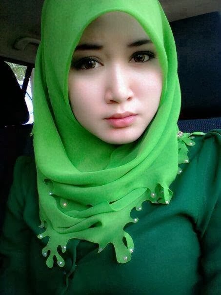 indarsihtitik's tweet photo. Jangan katakan cinta jika tak tulus dari hati. Karena akhirnya seseorang akan kamu lukai. https://t.co/fKuB8gL6EE