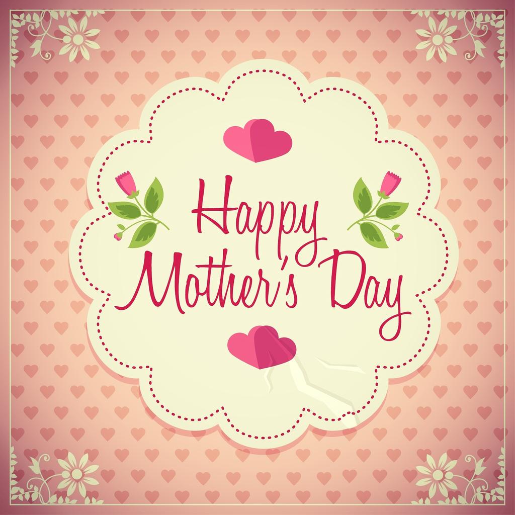 ljkinstitutes's tweet photo. L. J. Group Of Institutes wishing you a Happy Mothers Day. https://t.co/5kW67whe0t