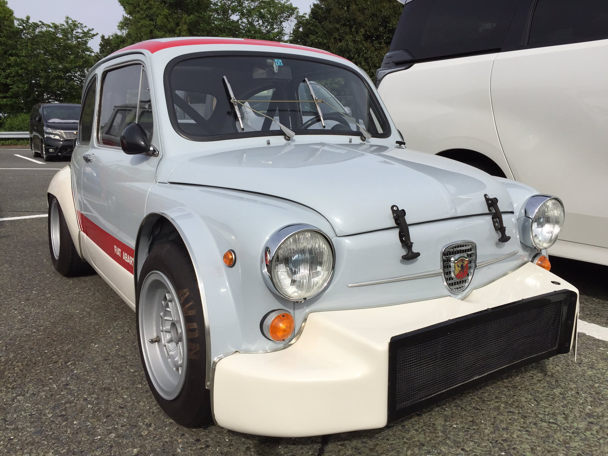 藤島康介 トップウgp7巻8月21日発売 シフトも少し慣れてきた 車に合わせて自分をアジャストしないと乗れない まずミスが出ないようにしてから動作スピードを上げよう 藤島康介 トップウgp7巻8月21日発売 シフトも少し慣れてきた 車に合わせて自分をアジャストしないと乗れない まずミスが出ないようにしてから動作スピードを上げよう