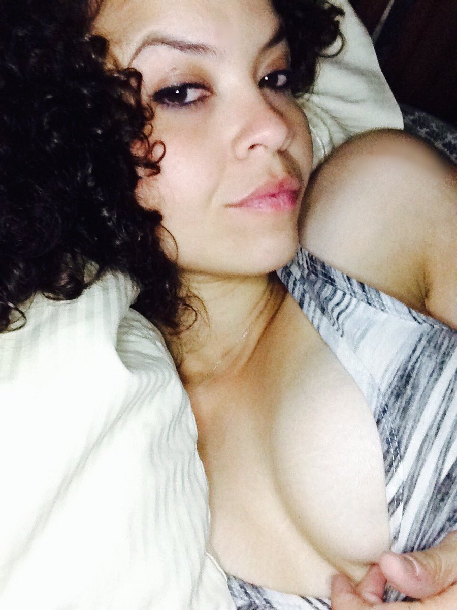BEST_DOMMES tweet picture