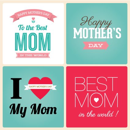 BrandaddysPK's tweet photo. Happy Mother's Day to all the Mothers. #Respect  #TangMissedCall  #FromMeToMom #MothersDay https://t.co/coJrQ9lA4h