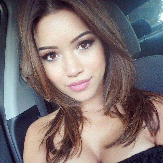 MyraSexual's tweet photo. FUCK THIS BITCH NOW, JOIN HER FOR FREE : https://t.co/fa1YBGr07U https://t.co/vJPOOACA2S