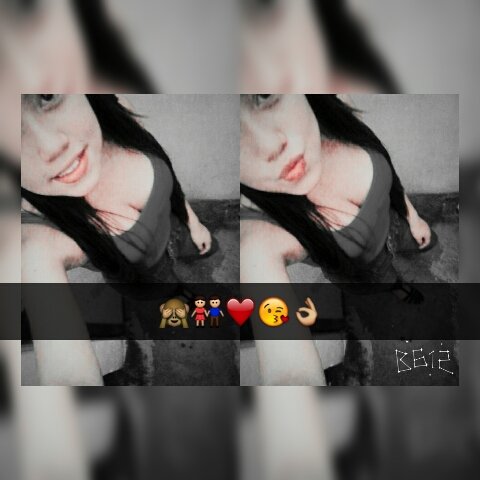 judithe24's tweet image. 😉😌✋ #SoloEl.... 😍🙈