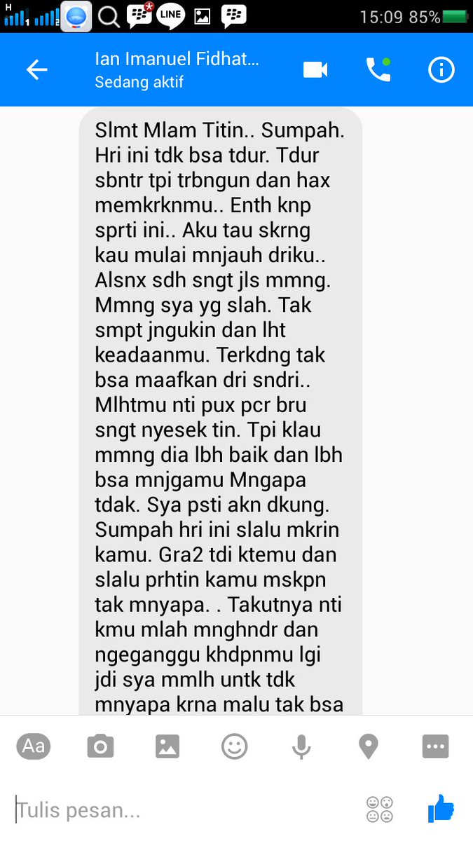anna_cristin's tweet photo. https://t.co/kSIBivrRiH