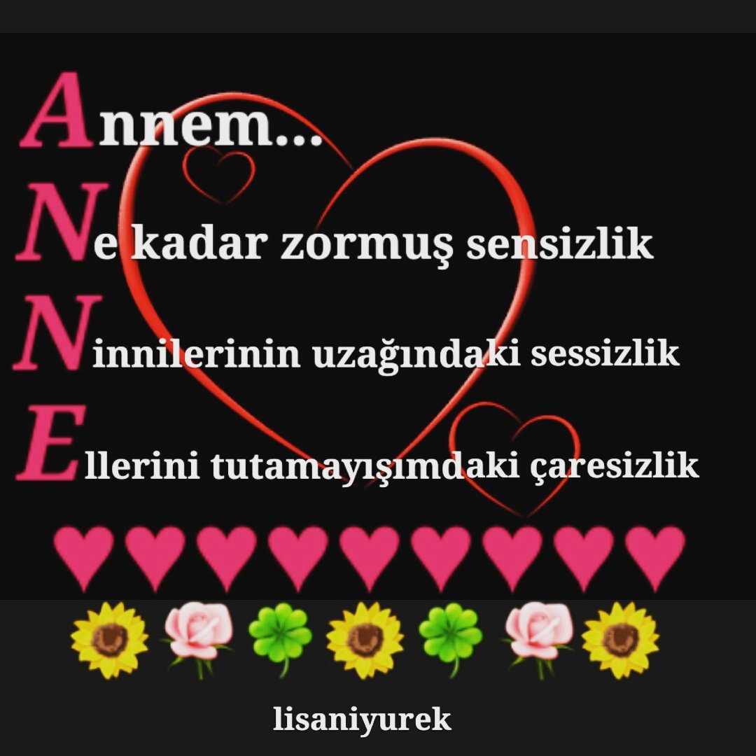 lisaniyurek (@lisaniyurek) on Twitter photo 