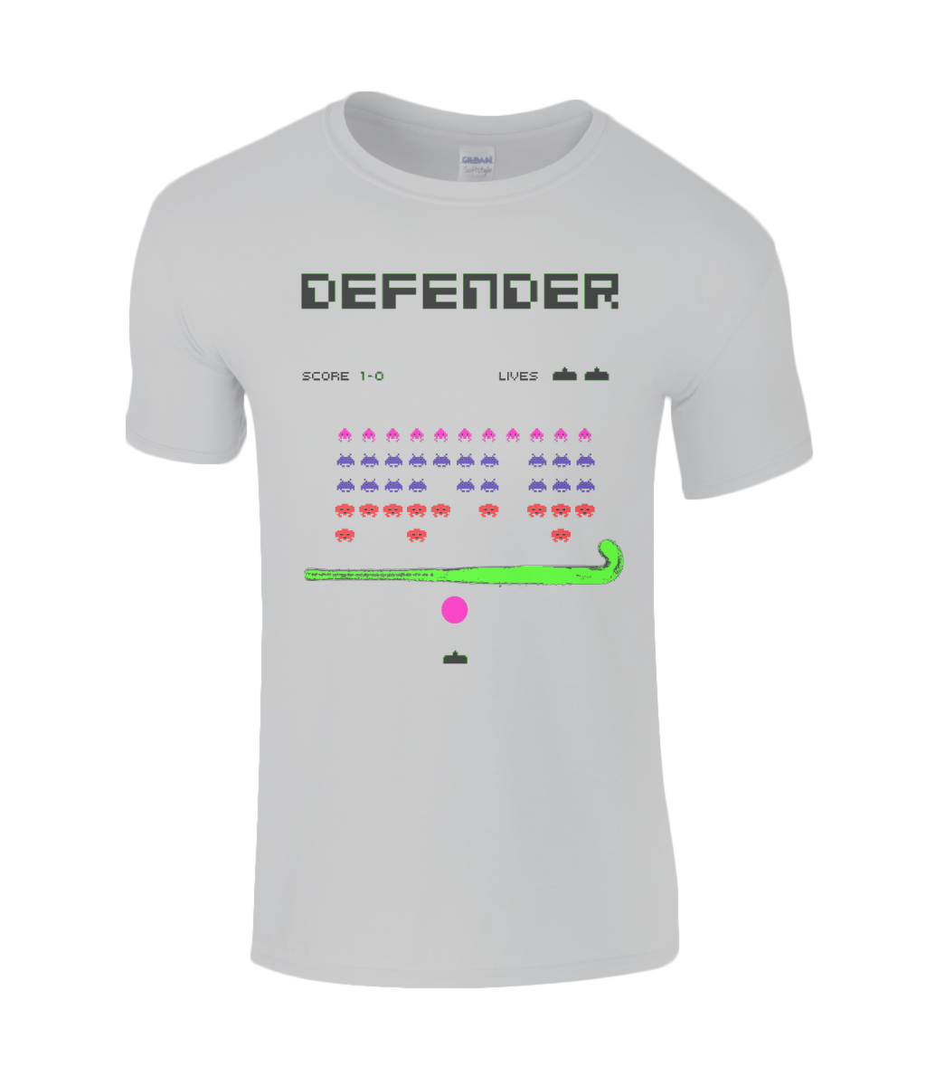 love7tee's tweet photo. #fieldhockey #fih #eurohockeyleague #hockey #HOCKEYFAMILY #tshirts #hockeyforheroes #defence https://t.co/CRy2jIx8w4 https://t.co/kLrwl5ukYQ