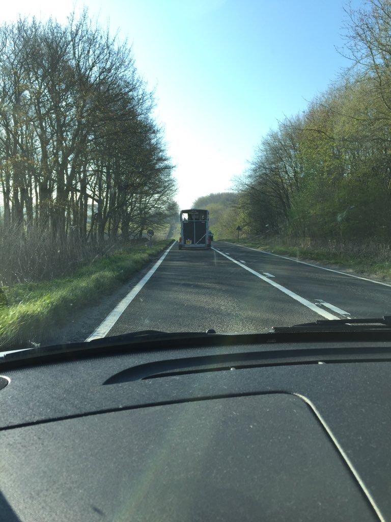 TomWright111's tweet photo. Away games! Long journeys first world obstacles! Buxton to ingatestone! All for @Official_Stones https://t.co/BJMX3pXJkx