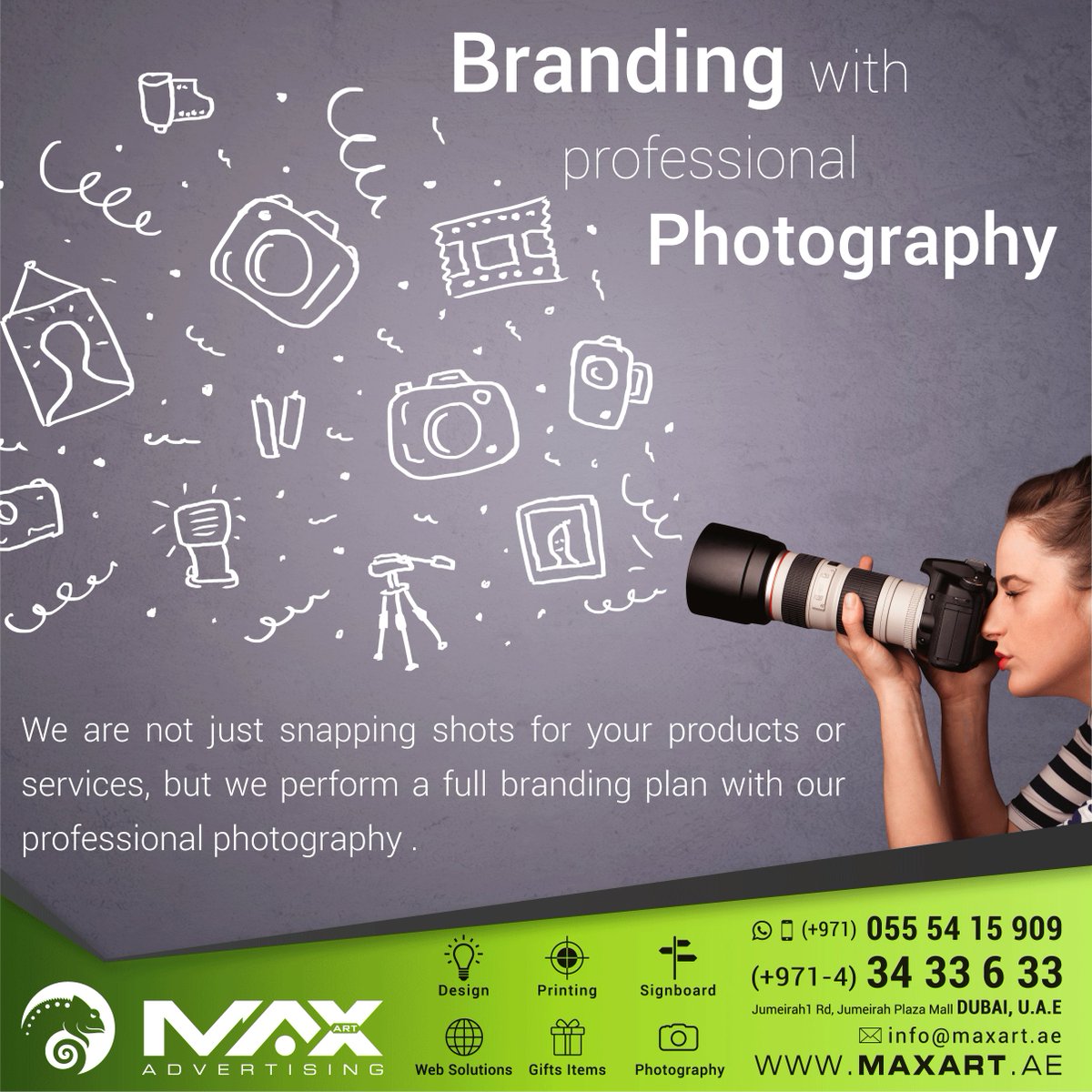maxartad's tweet photo. #professionalphotography #photography #MaxArtAdvertising https://t.co/XTT3llgLj6