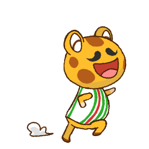 点のtwitterイラスト検索結果 古い順 点のtwitterイラスト検索結果 古い順