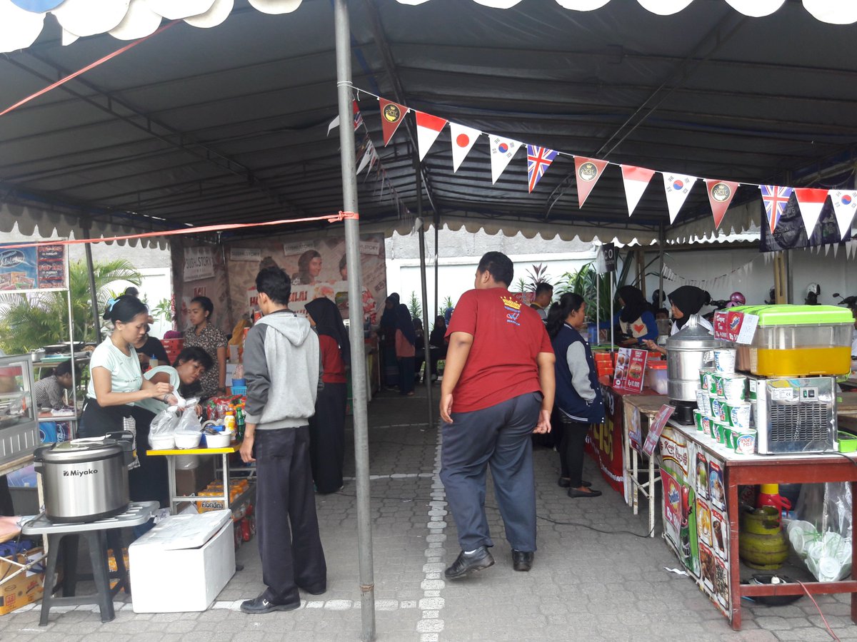 JEKo Fest and Comp tweet media